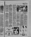 Kentish Gazette Friday 27 November 1992 Page 19