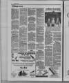 Kentish Gazette Friday 27 November 1992 Page 20