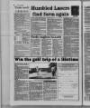 Kentish Gazette Friday 27 November 1992 Page 28