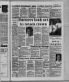 Kentish Gazette Friday 27 November 1992 Page 29