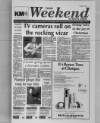 Kentish Gazette Friday 27 November 1992 Page 33