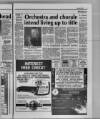 Kentish Gazette Friday 27 November 1992 Page 35