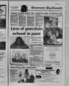 Kentish Gazette Friday 27 November 1992 Page 39
