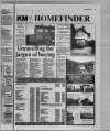 Kentish Gazette Friday 27 November 1992 Page 45