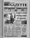 Kentish Gazette