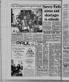 Kentish Gazette Thursday 31 December 1992 Page 2