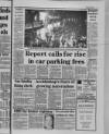 Kentish Gazette Thursday 31 December 1992 Page 3