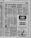 Kentish Gazette Thursday 31 December 1992 Page 7