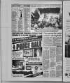 Kentish Gazette Thursday 31 December 1992 Page 8