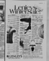 Kentish Gazette Thursday 31 December 1992 Page 9