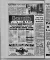 Kentish Gazette Thursday 31 December 1992 Page 10
