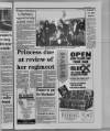 Kentish Gazette Thursday 31 December 1992 Page 11