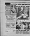 Kentish Gazette Thursday 31 December 1992 Page 16