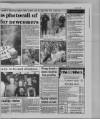 Kentish Gazette Thursday 31 December 1992 Page 17