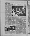 Kentish Gazette Thursday 31 December 1992 Page 18
