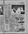 Kentish Gazette Thursday 31 December 1992 Page 19