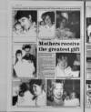 Kentish Gazette Thursday 31 December 1992 Page 22