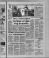 Kentish Gazette Thursday 31 December 1992 Page 27