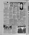Kentish Gazette Thursday 31 December 1992 Page 28
