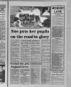 Kentish Gazette Thursday 31 December 1992 Page 29