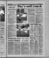 Kentish Gazette Thursday 31 December 1992 Page 31