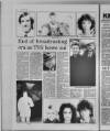 Kentish Gazette Thursday 31 December 1992 Page 38