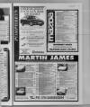 Kentish Gazette Thursday 31 December 1992 Page 51