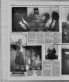Kentish Gazette Thursday 31 December 1992 Page 60