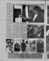 Kentish Gazette Thursday 31 December 1992 Page 62