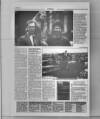 Kentish Gazette Thursday 31 December 1992 Page 64