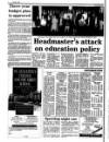 Kentish Gazette Friday 08 January 1993 Page 2