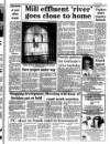 Kentish Gazette Friday 08 January 1993 Page 3