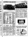 Kentish Gazette Friday 08 January 1993 Page 7