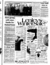 Kentish Gazette Friday 08 January 1993 Page 9