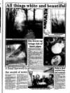 Kentish Gazette Friday 08 January 1993 Page 13