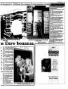 Kentish Gazette Friday 08 January 1993 Page 15