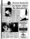 Kentish Gazette Friday 08 January 1993 Page 17