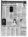 Kentish Gazette Friday 08 January 1993 Page 23
