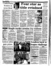 Kentish Gazette Friday 08 January 1993 Page 26