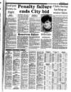 Kentish Gazette Friday 08 January 1993 Page 27