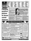 Kentish Gazette Friday 08 January 1993 Page 33