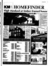 Kentish Gazette Friday 08 January 1993 Page 37