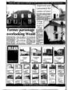 Kentish Gazette Friday 08 January 1993 Page 38