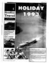 Kentish Gazette Friday 08 January 1993 Page 53