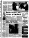 Kentish Gazette Friday 22 January 1993 Page 3