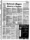 Kentish Gazette Friday 22 January 1993 Page 7