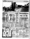 Kentish Gazette Friday 22 January 1993 Page 8