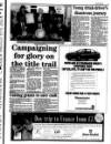 Kentish Gazette Friday 22 January 1993 Page 11