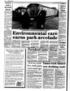 Kentish Gazette Friday 22 January 1993 Page 12