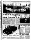 Kentish Gazette Friday 22 January 1993 Page 13